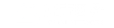 山东龙吉网络技术有限公司