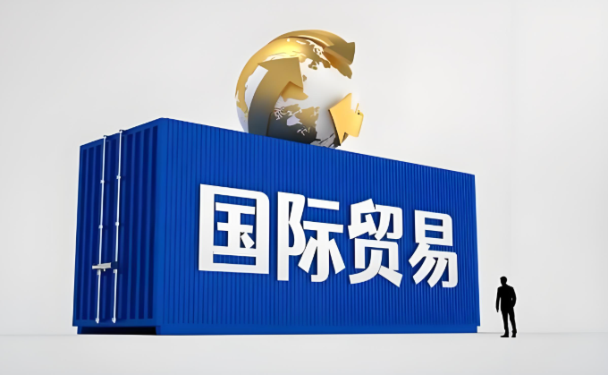 1761545029169664.png 1761127529646f6e.png