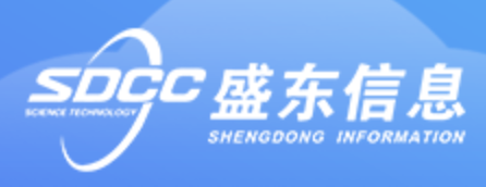 盛东信息养老系统