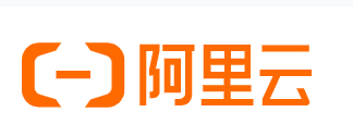 阿里云
