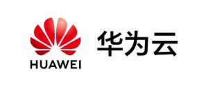 华为云