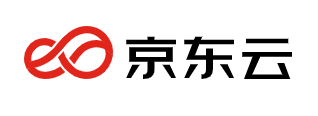 京东云