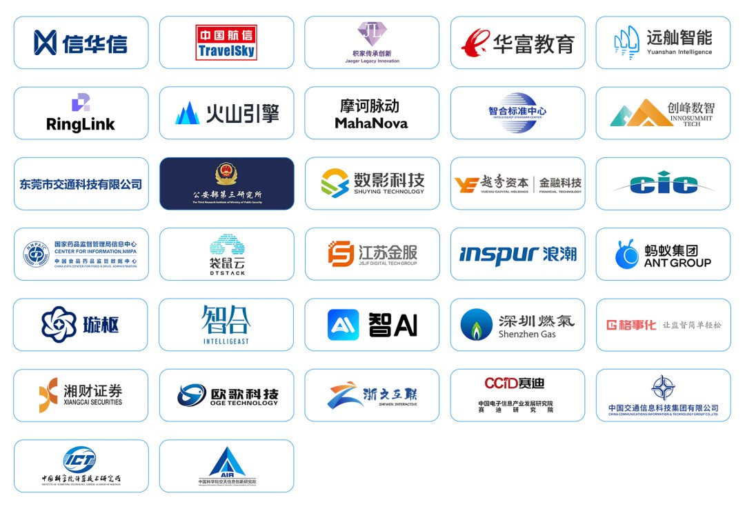 1761803733107184.jpg 68ff26486b8e45156f3140d9_m.jpg